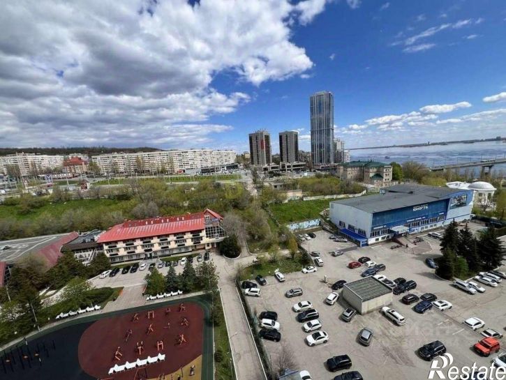 2-комн квартира Валовая улица, 12,  д. 12