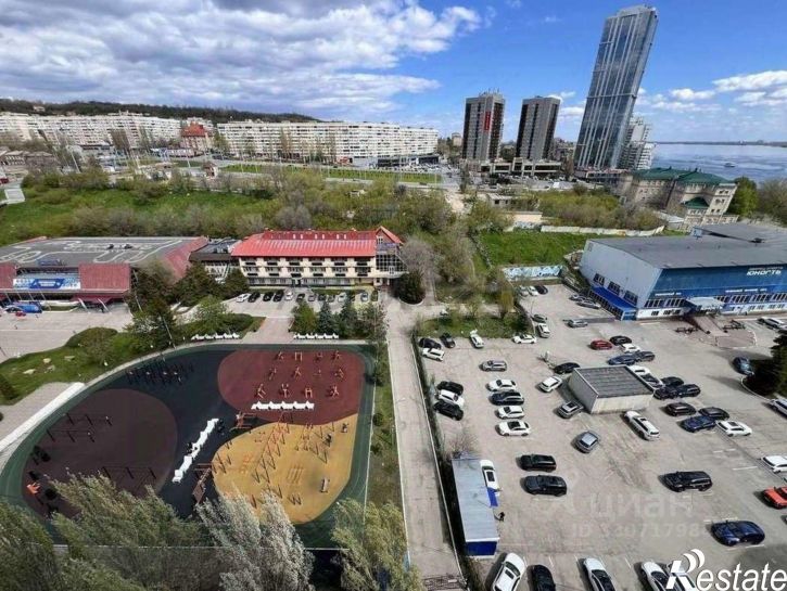 2-комн квартира Валовая улица, 12,  д. 12