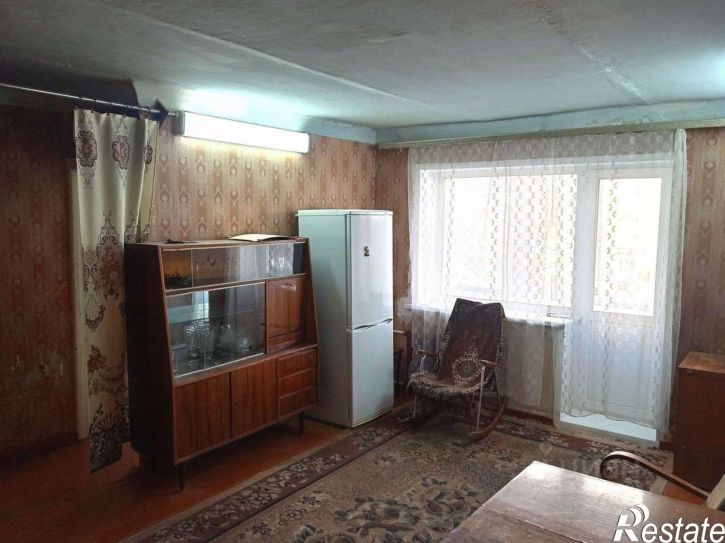 2-комн квартира проспект Строителей, 7,  д. 7