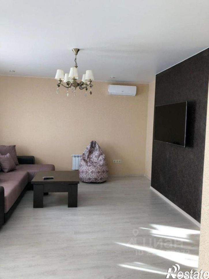 2-комн квартира Ильинская пл, 5,  д. 5