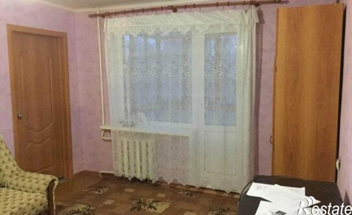 2-комн квартира Южная улица, 40А,  д. 40А