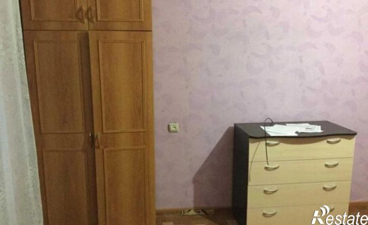 2-комн квартира Южная улица, 40А,  д. 40А