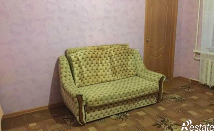 2-комн квартира Южная улица, 40А,  д. 40А