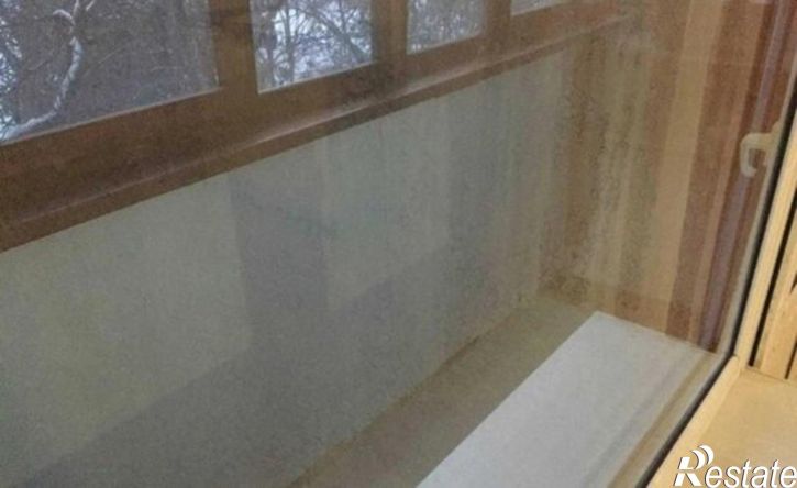 2-комн квартира Южная улица, 40А,  д. 40А
