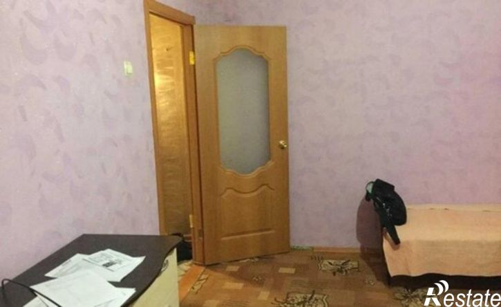 2-комн квартира Южная улица, 40А,  д. 40А