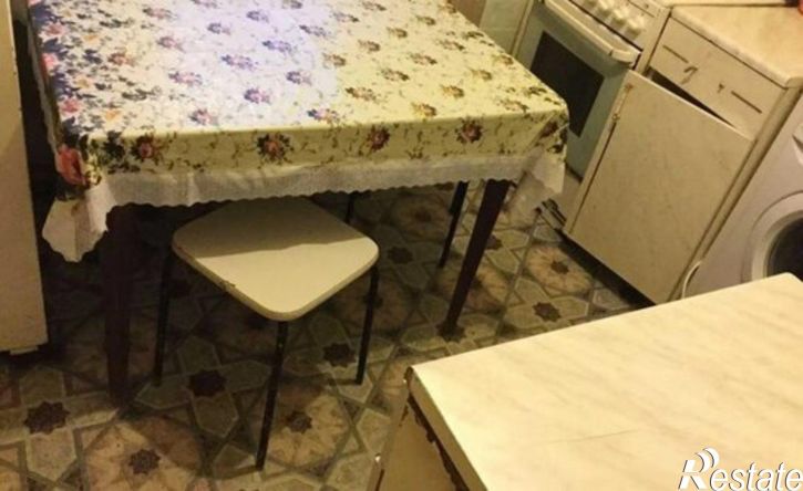 2-комн квартира Южная улица, 40А,  д. 40А