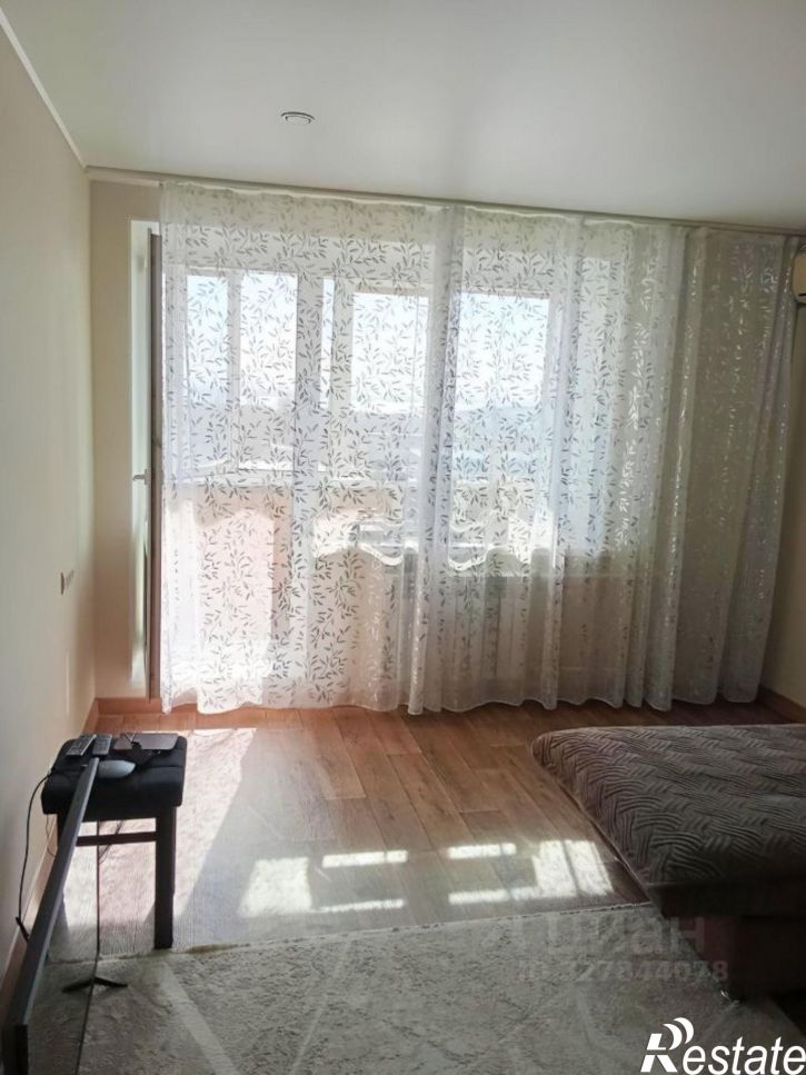 2-комн квартира ул Пензенская, 29А,  д. 29А