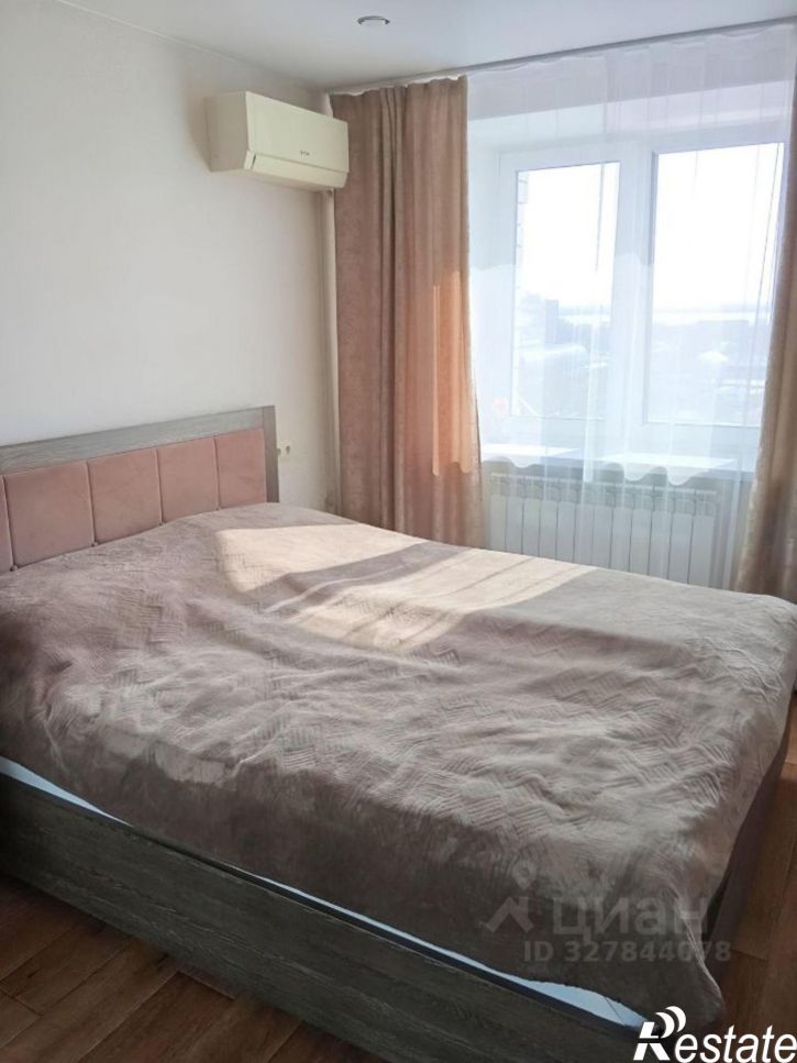 2-комн квартира ул Пензенская, 29А,  д. 29А