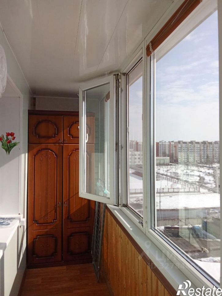 2-комн квартира ул Пензенская, 29А,  д. 29А