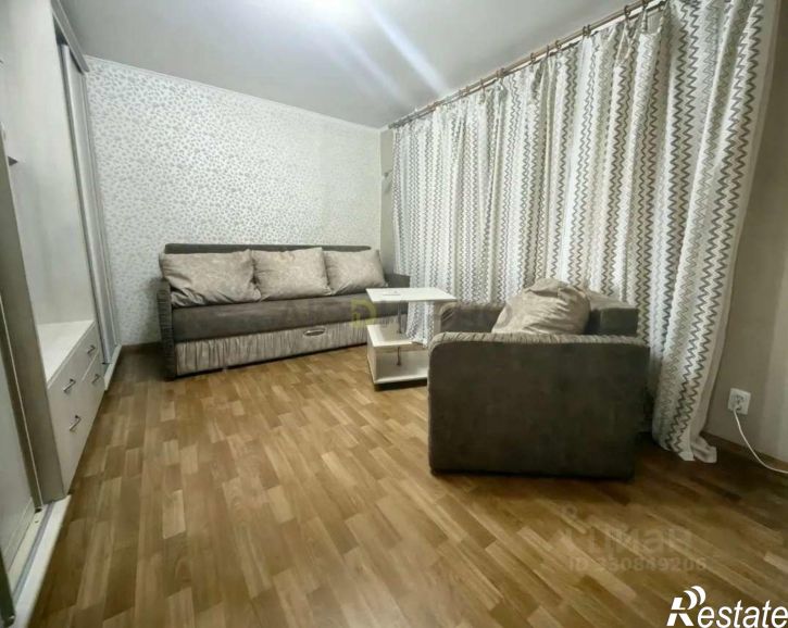 2-комн квартира Зоологическая улица, 3,  д. 3