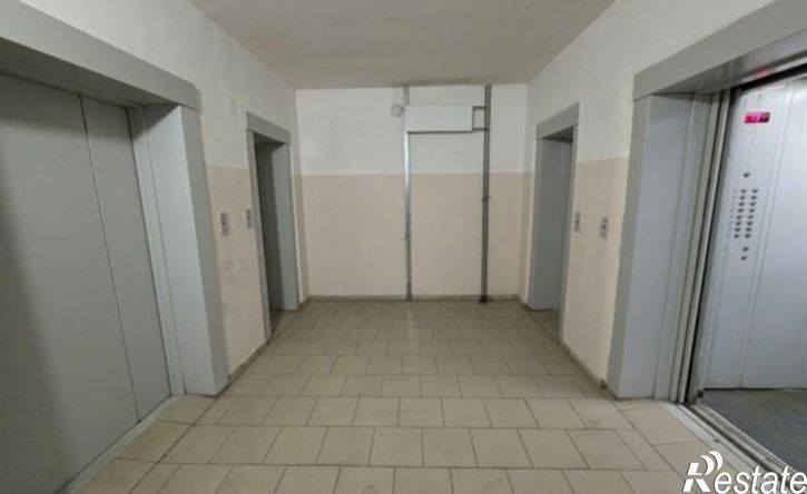 1-комн квартира ул им Орджоникидзе Г.К., 44,  д. 44