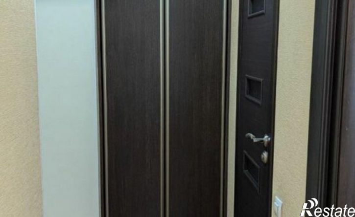 2-комн квартира улица Рахова, 64/70,  д. 64/70
