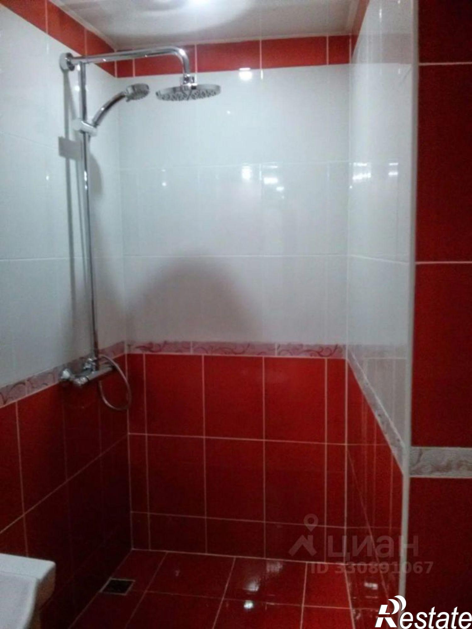 Купить дачу, дом, коттедж за 8 000 000 рублей на Коммунарный пр-д, 16