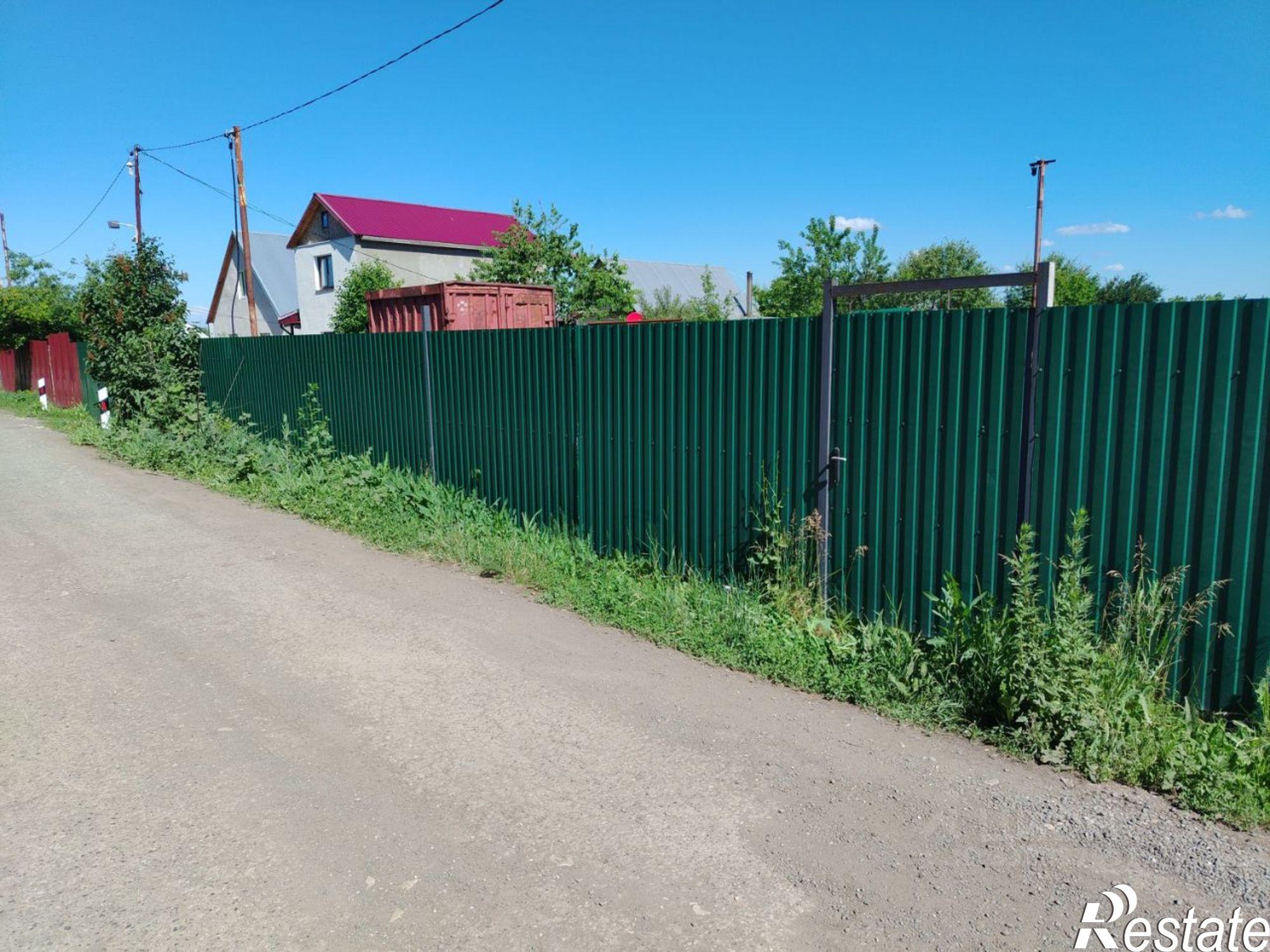 Купить землю, земельный участок за 390 000 рублей на СНТ Бакор, 81