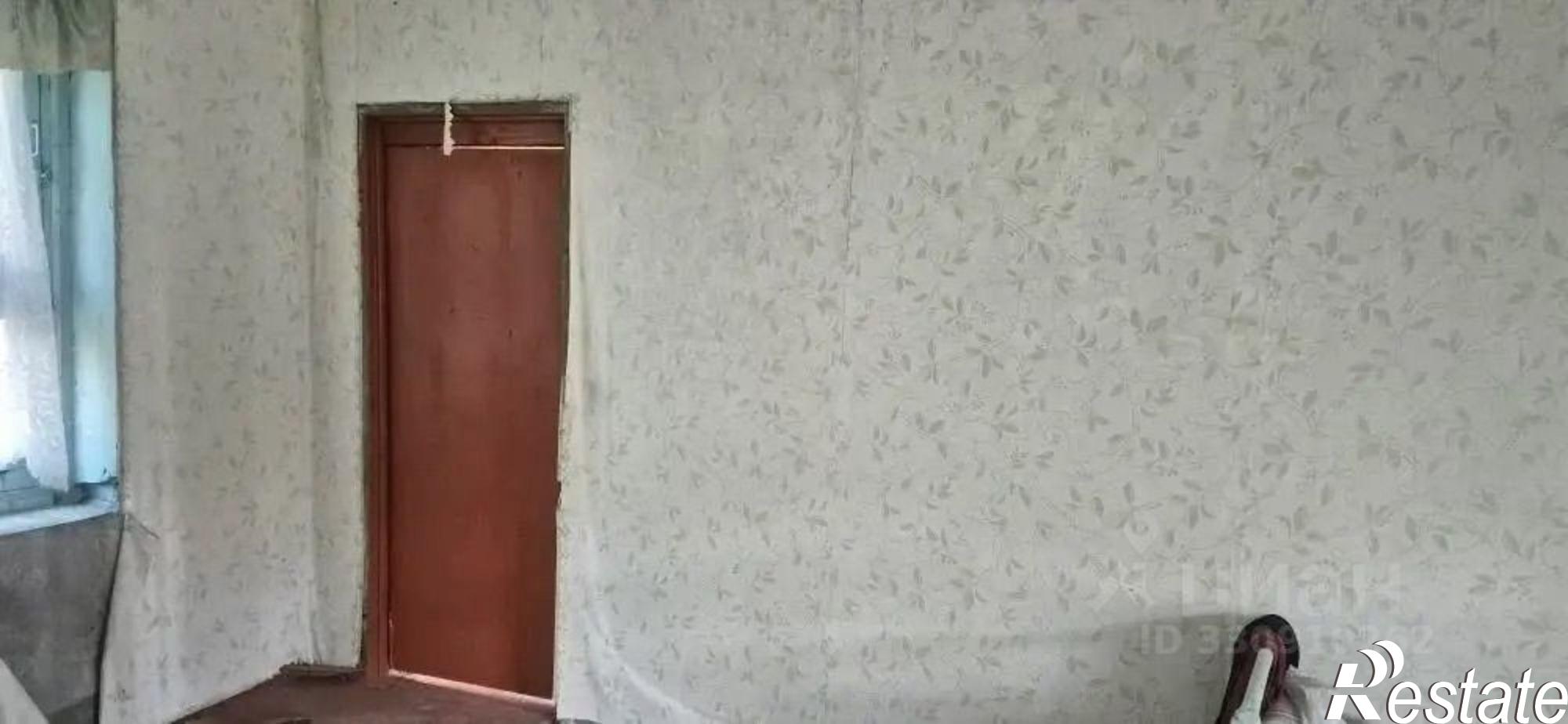 Купить дачу, дом, коттедж за 350 000 рублей на «Каспий»