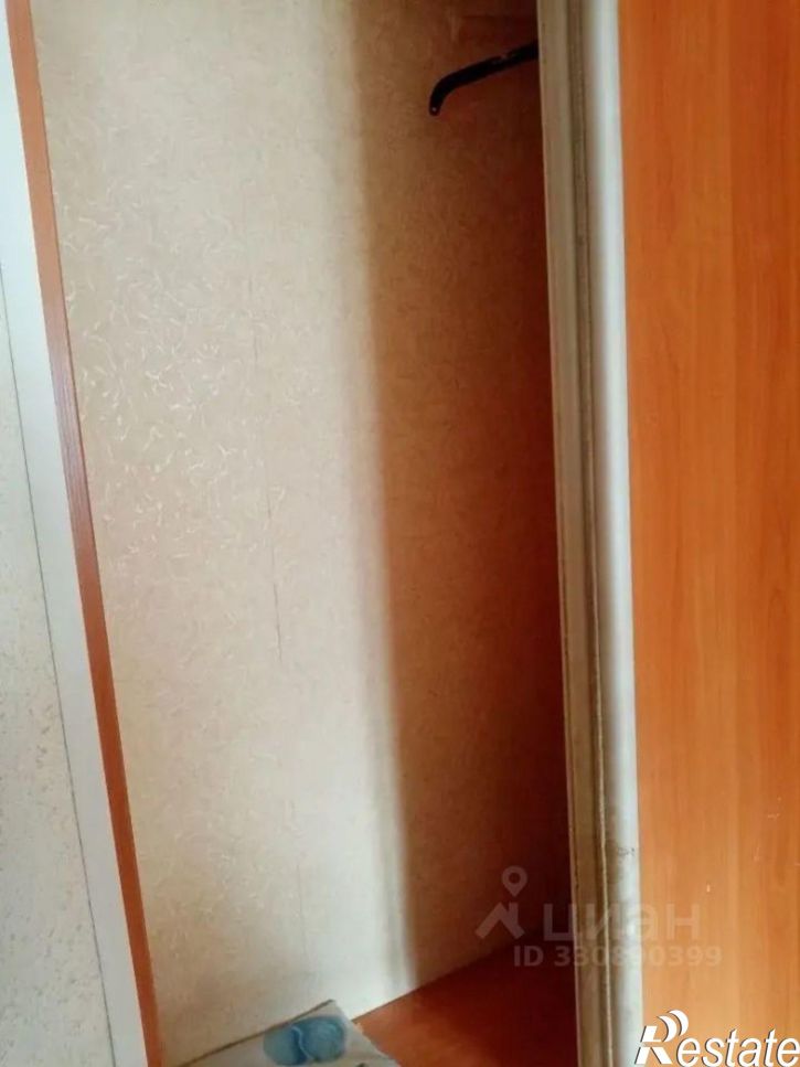 3-комн квартира улица Лебедева-Кумача, 81,  д. 81