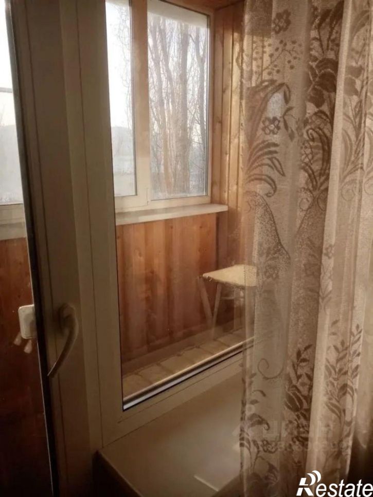 3-комн квартира улица Лебедева-Кумача, 81,  д. 81