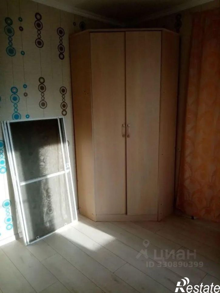 3-комн квартира улица Лебедева-Кумача, 81,  д. 81