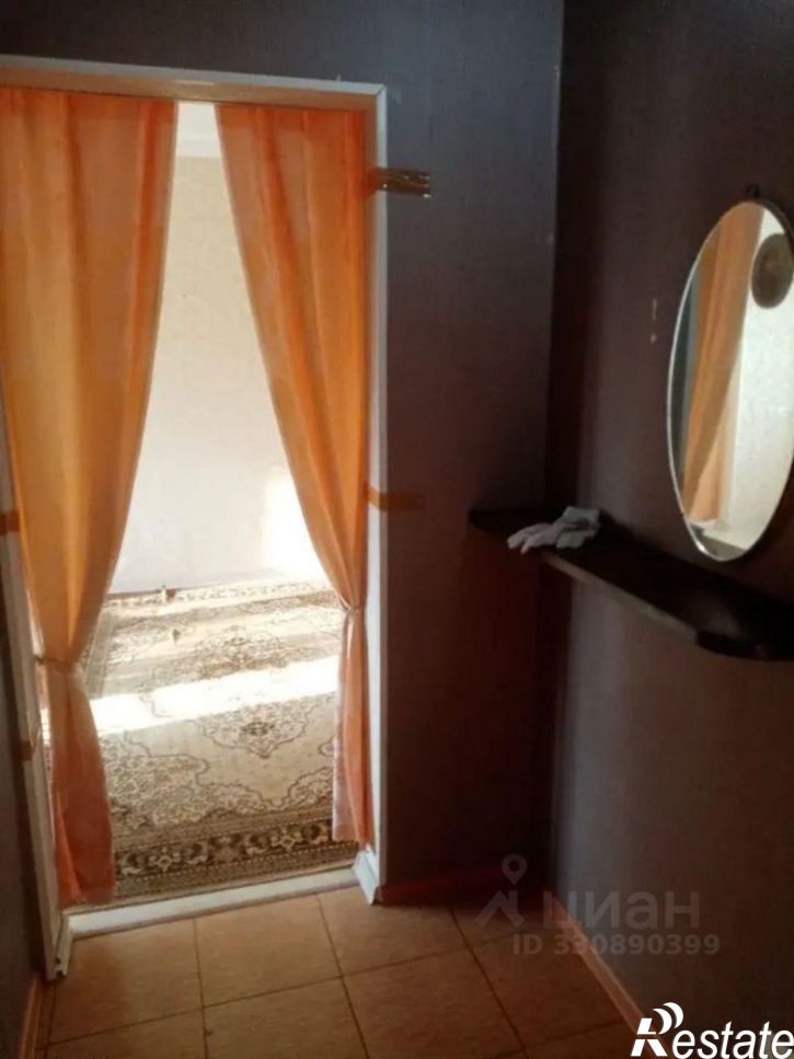 3-комн квартира улица Лебедева-Кумача, 81,  д. 81