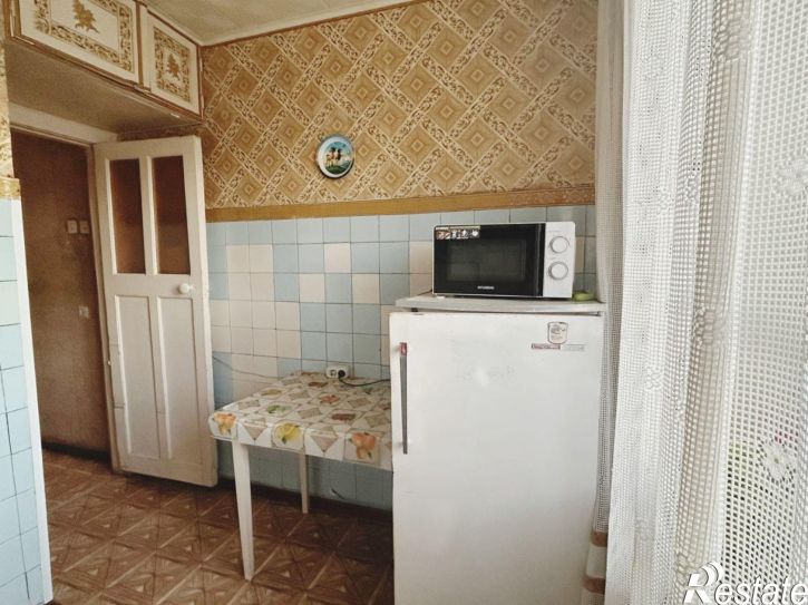 3-комн квартира Южная улица, 42Б,  д. 42Б