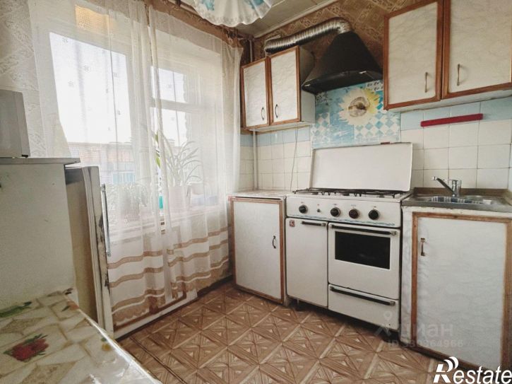 3-комн квартира Южная улица, 42Б,  д. 42Б