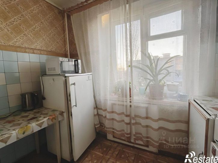 3-комн квартира Южная улица, 42Б,  д. 42Б
