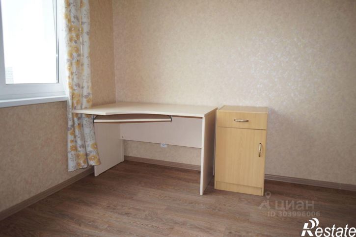 1-комн квартира ул им Гришаева В.И., 4,  д. 4