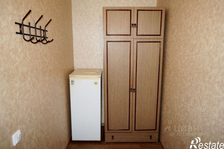 1-комн квартира ул им Гришаева В.И., 4,  д. 4