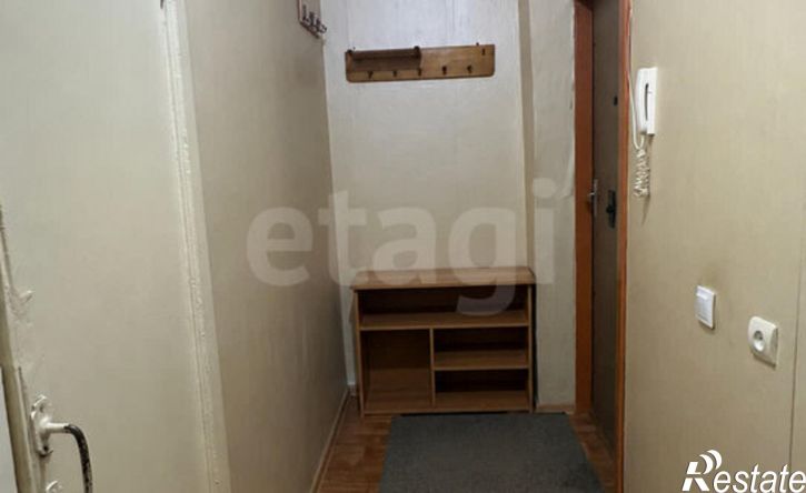 1-комн квартира ул 2-я Садовая, 106Б 7,  д. 106Б 7,  к. 7