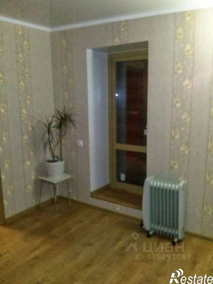 Коттедж/дом Коммунарный пр-д, 16,  д. 16