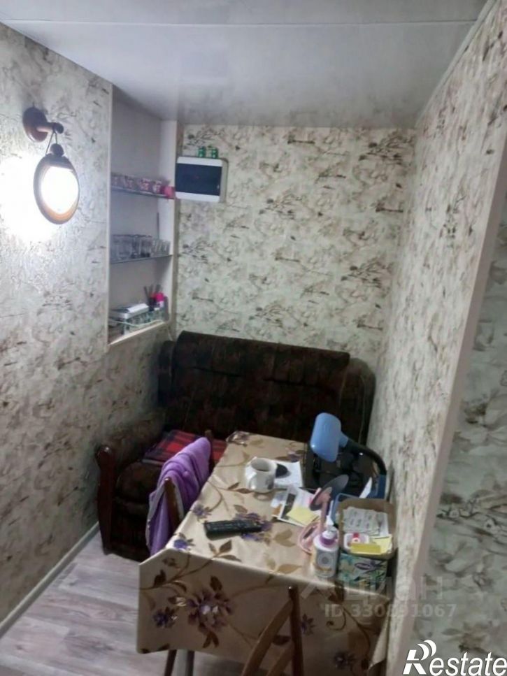 Коттедж/дом Коммунарный пр-д, 16,  д. 16