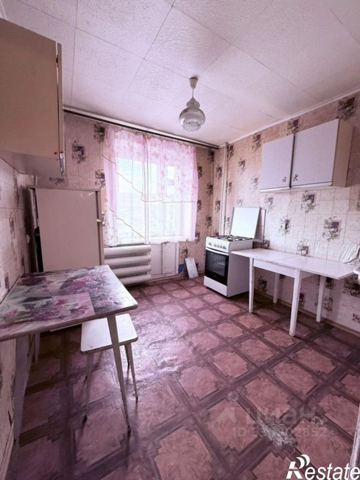 1-комн квартира 2-й Лучевой пр-д, 50/54 2,  д. 50/54 2,  к. 2