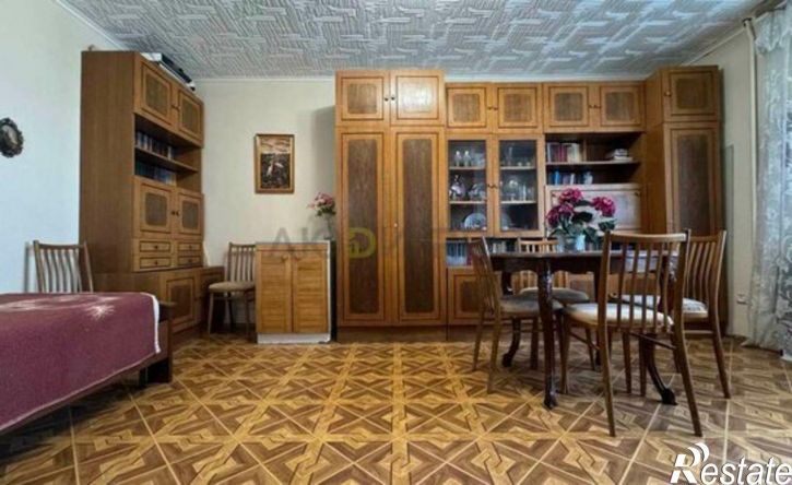 1-комн квартира ул им Пугачева Е.И., 3/9,  д. 3/9