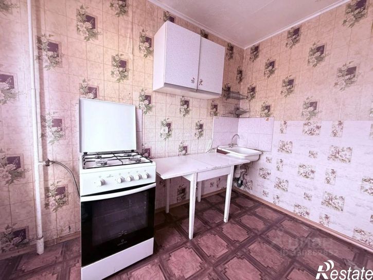 1-комн квартира 2-й Лучевой пр-д, 50/54 2,  д. 50/54 2,  к. 2