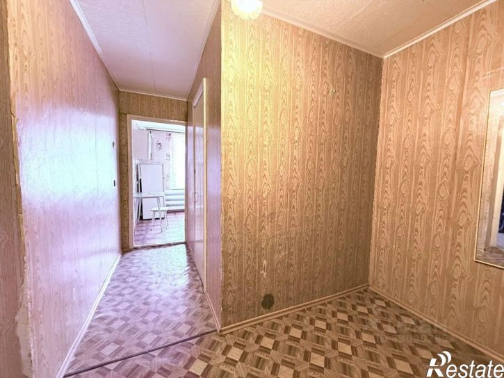1-комн квартира 2-й Лучевой пр-д, 50/54 2,  д. 50/54 2,  к. 2