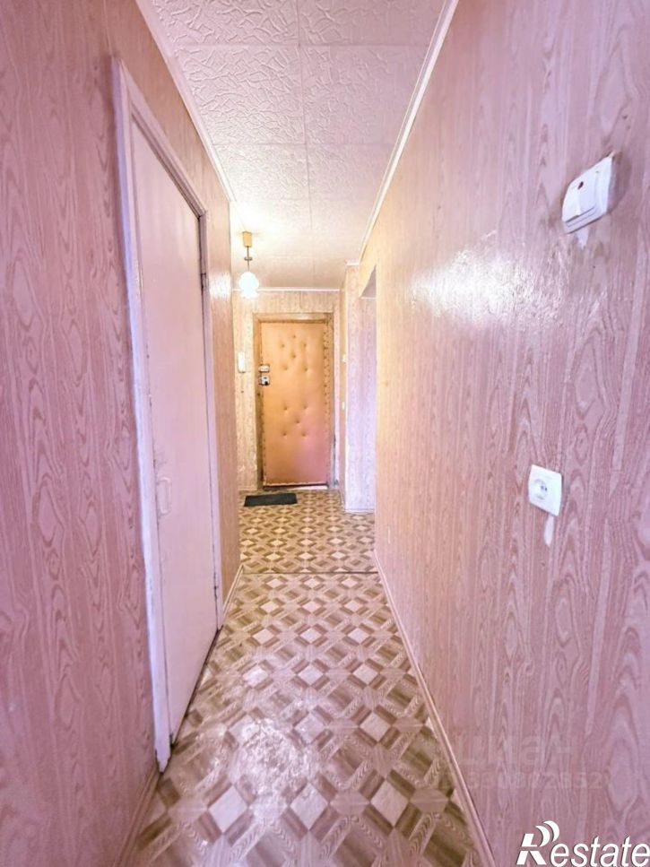 1-комн квартира 2-й Лучевой пр-д, 50/54 2,  д. 50/54 2,  к. 2