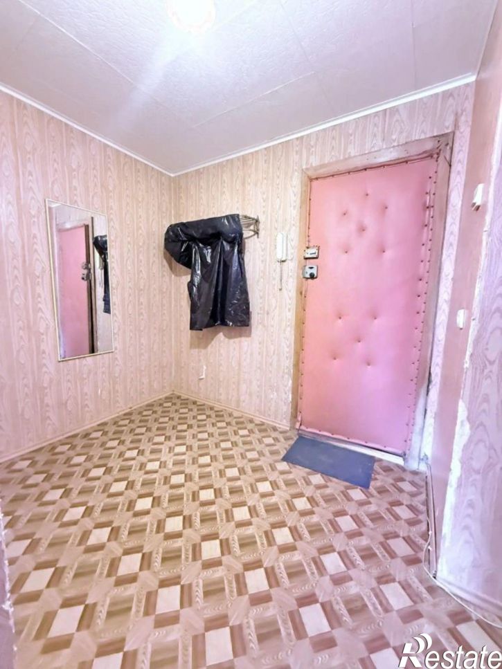 1-комн квартира 2-й Лучевой пр-д, 50/54 2,  д. 50/54 2,  к. 2