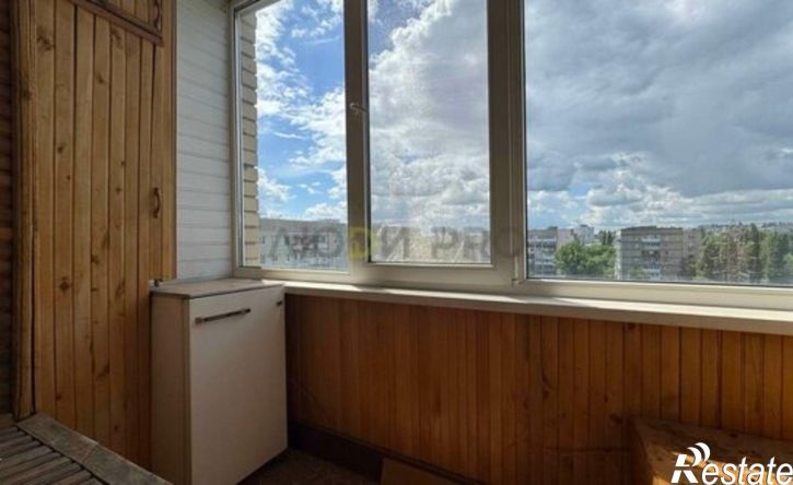 1-комн квартира ул им Пугачева Е.И., 3/9,  д. 3/9