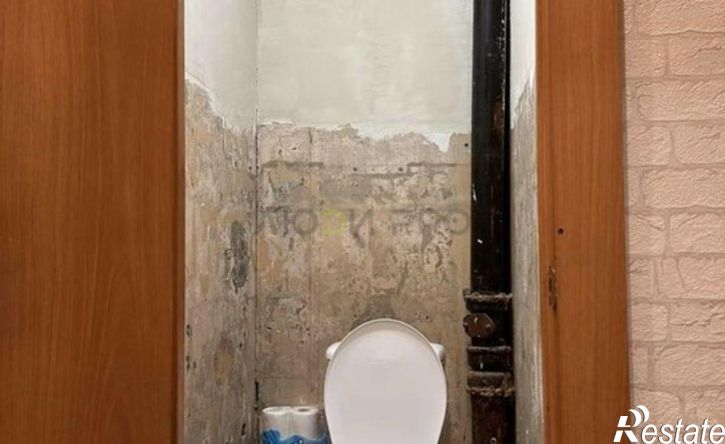 2-комн квартира ул Усть-Курдюмская, 7,  д. 7