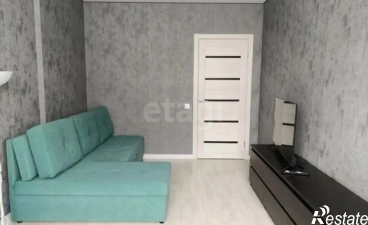 1-комн квартира ул Майская, 8,  д. 8