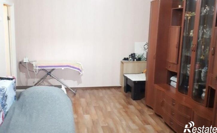 2-комн квартира ул Мира, 19А,  д. 19А