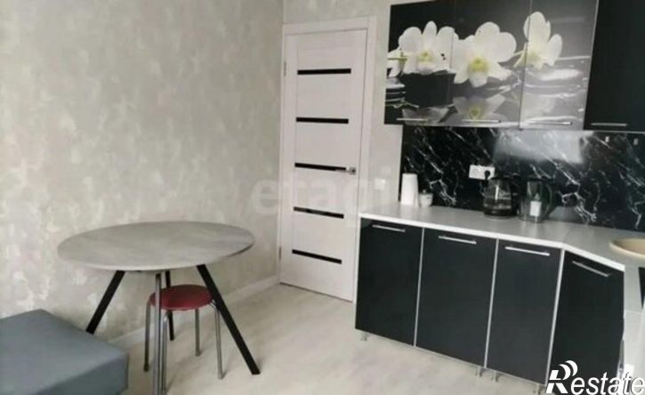 1-комн квартира ул Майская, 8,  д. 8