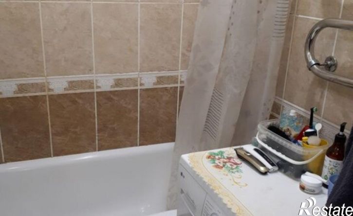 2-комн квартира ул Мира, 19А,  д. 19А