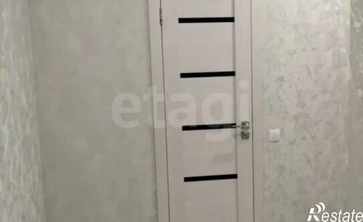 1-комн квартира ул Майская, 8,  д. 8