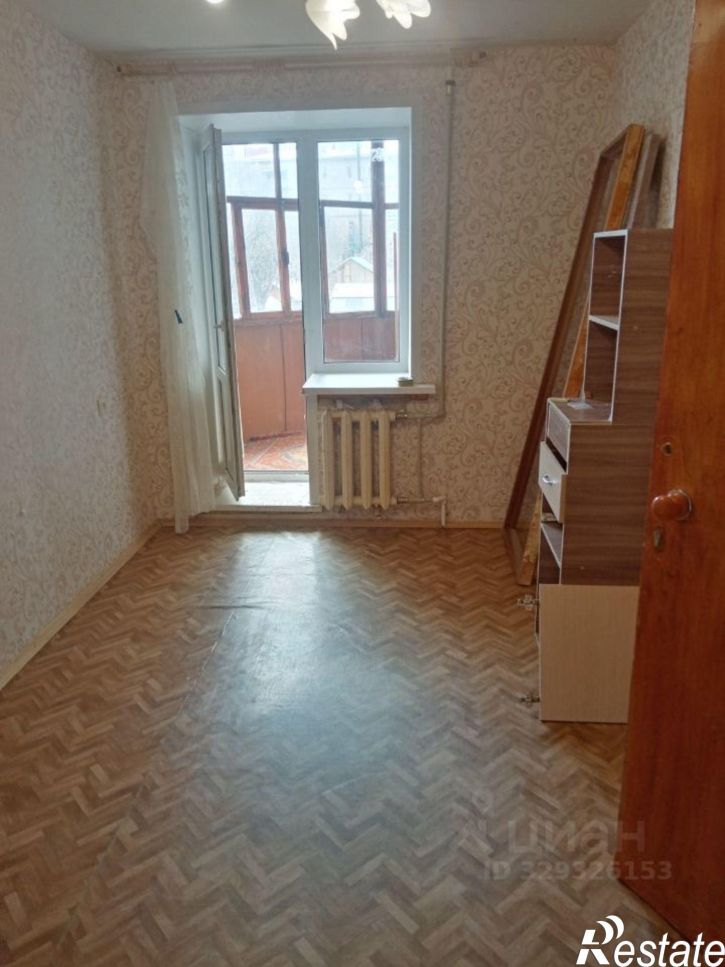 2-комн квартира Кузнечная улица, 28/42,  д. 28/42