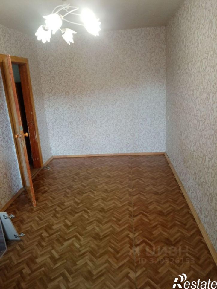 2-комн квартира Кузнечная улица, 28/42,  д. 28/42