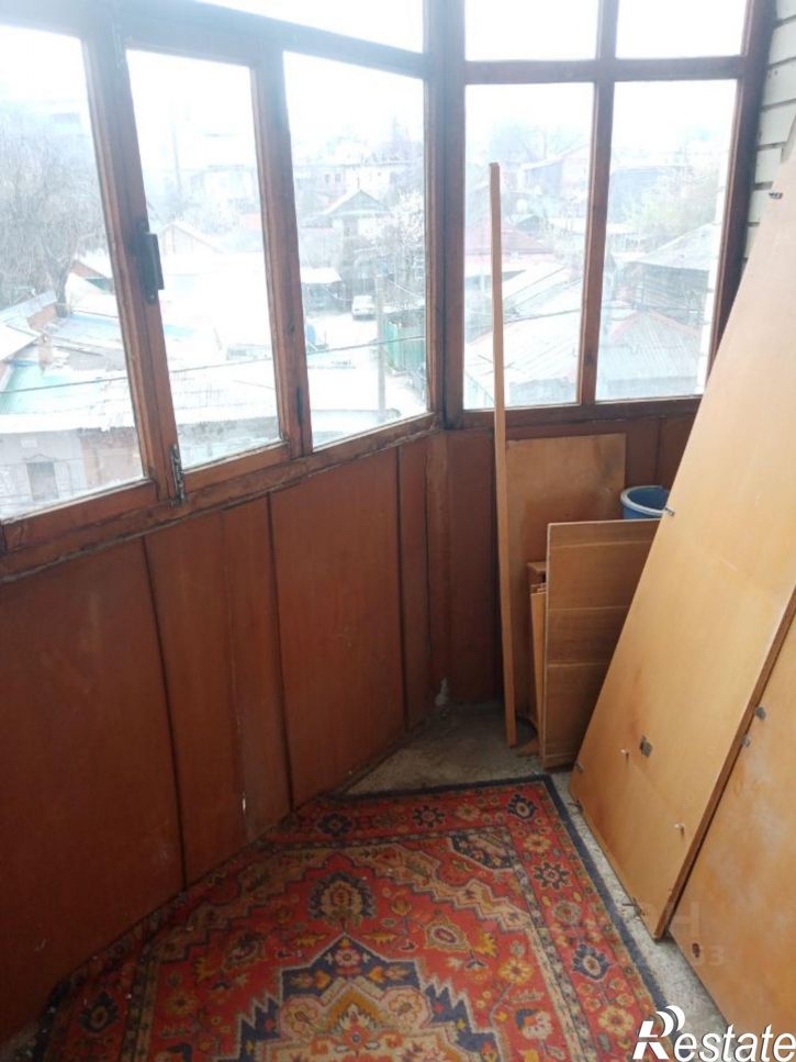 2-комн квартира Кузнечная улица, 28/42,  д. 28/42