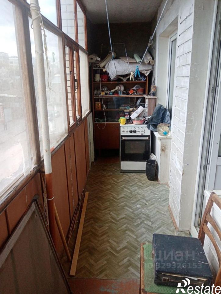 2-комн квартира Кузнечная улица, 28/42,  д. 28/42