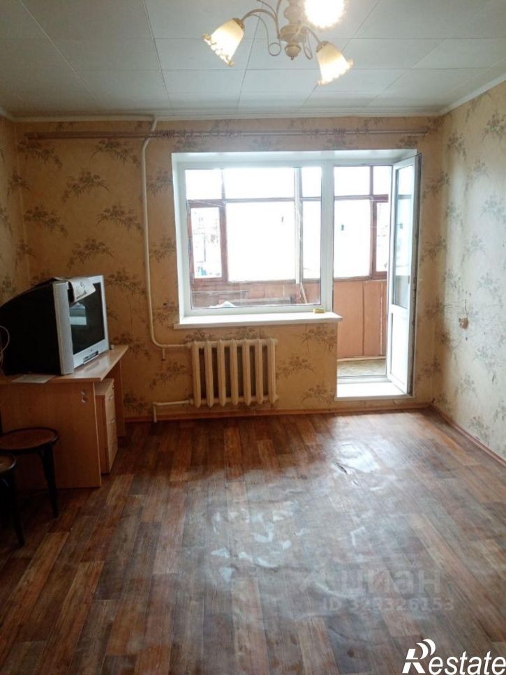 2-комн квартира Кузнечная улица, 28/42,  д. 28/42