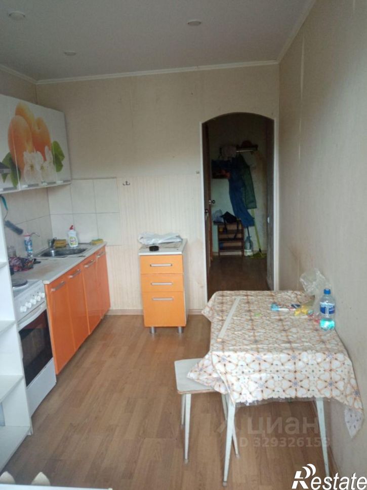 2-комн квартира Кузнечная улица, 28/42,  д. 28/42